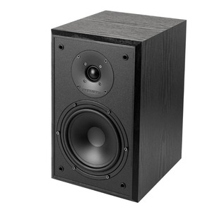 Комплект акустических систем Premiera 5.0 X black