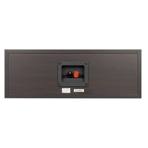 Комплект акустических систем Premiera 5.0 X mocco