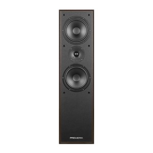 Комплект акустических систем Premiera 5.0 X mocco