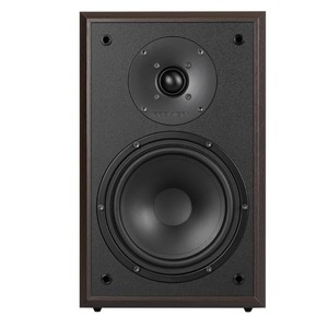 Комплект акустических систем Premiera 5.0 X mocco