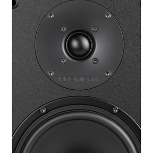 Комплект акустических систем Premiera 5.0 X mocco