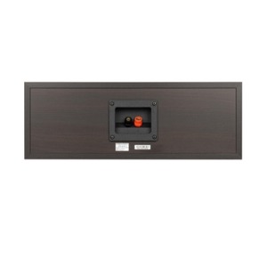 Комплект акустических систем Premiera 5.0 XL mocco