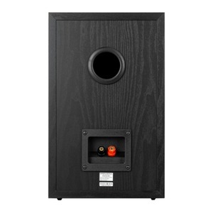Комплект акустических систем Premiera 5.0 XL black