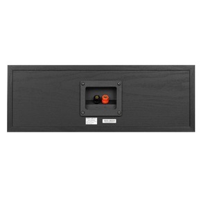 Комплект акустических систем Premiera 5.1 X black