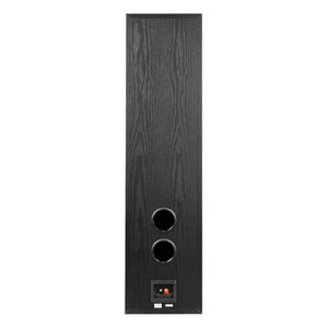 Комплект акустических систем Premiera 5.1 X black