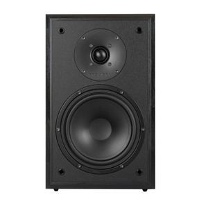 Комплект акустических систем Premiera 5.1 X black