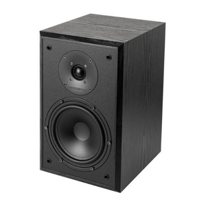 Комплект акустических систем Premiera 5.1 X black