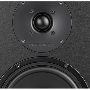 Комплект акустических систем Premiera 5.1 X black