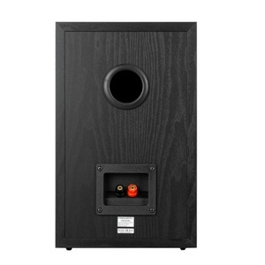 Комплект акустических систем Premiera 5.1 X black