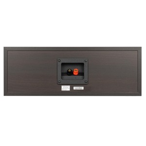 Комплект акустических систем Premiera 5.1 X mocco