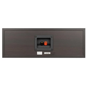 Комплект акустических систем Premiera 5.1 X mocco