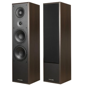 Комплект акустических систем Premiera 5.1 X mocco