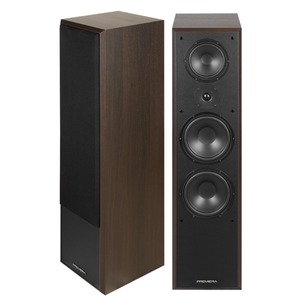 Комплект акустических систем Premiera 5.1 X mocco