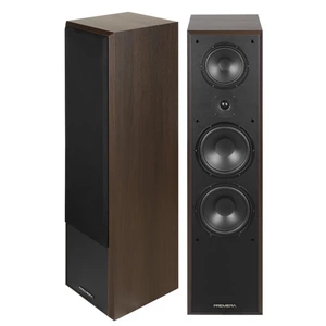 Комплект акустических систем Premiera 5.1 X mocco