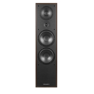 Комплект акустических систем Premiera 5.1 X mocco