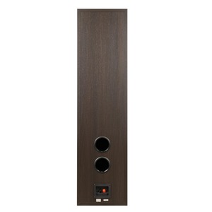 Комплект акустических систем Premiera 5.1 X mocco