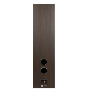 Комплект акустических систем Premiera 5.1 X mocco