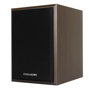 Комплект акустических систем Premiera 5.1 X mocco