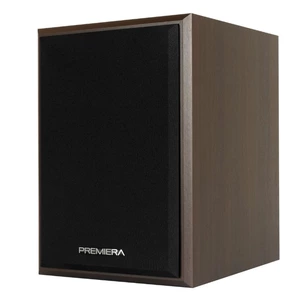 Комплект акустических систем Premiera 5.1 X mocco