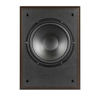 Комплект акустических систем Premiera 5.1 X mocco