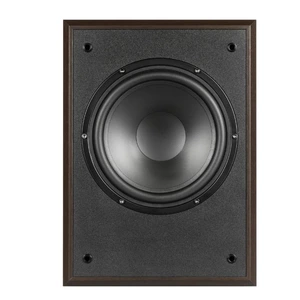 Комплект акустических систем Premiera 5.1 X mocco