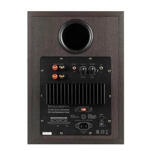 Комплект акустических систем Premiera 5.1 X mocco