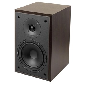 Комплект акустических систем Premiera 5.1 X mocco