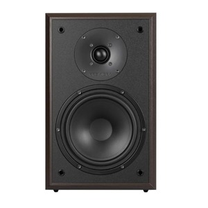 Комплект акустических систем Premiera 5.1 X mocco