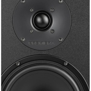 Комплект акустических систем Premiera 5.1 X mocco