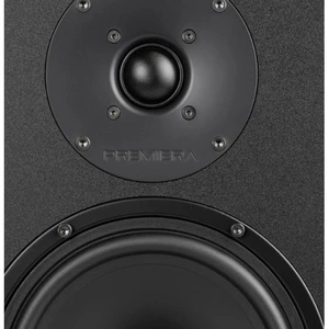 Комплект акустических систем Premiera 5.1 X mocco