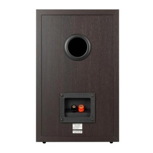 Комплект акустических систем Premiera 5.1 X mocco