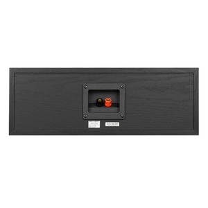 Комплект акустических систем Premiera 5.1 XL black
