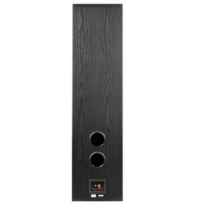 Комплект акустических систем Premiera 5.1 XL black