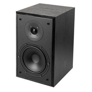 Комплект акустических систем Premiera 5.1 XL black