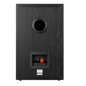 Комплект акустических систем Premiera 5.1 XL black