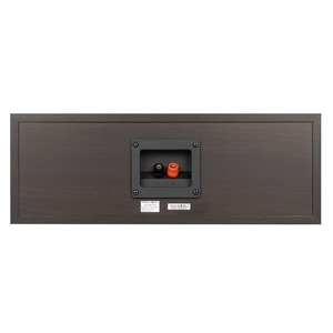 Комплект акустических систем Premiera 5.1 XL mocco