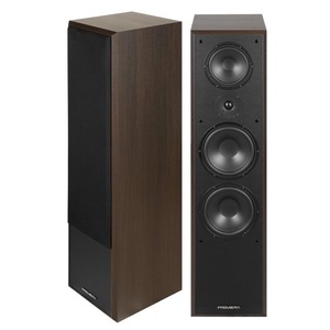 Комплект акустических систем Premiera 5.1 XL mocco