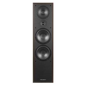 Комплект акустических систем Premiera 5.1 XL mocco