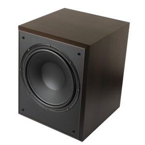 Комплект акустических систем Premiera 5.1 XL mocco