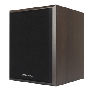 Комплект акустических систем Premiera 5.1 XL mocco