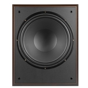 Комплект акустических систем Premiera 5.1 XL mocco