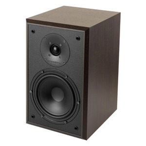 Комплект акустических систем Premiera 5.1 XL mocco