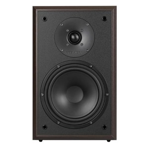 Комплект акустических систем Premiera 5.1 XL mocco