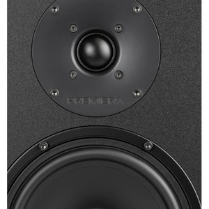 Комплект акустических систем Premiera 5.1 XL mocco