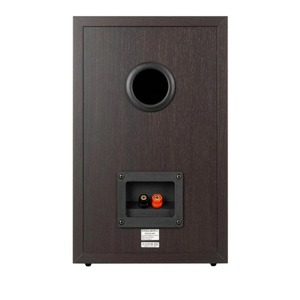 Комплект акустических систем Premiera 5.1 XL mocco