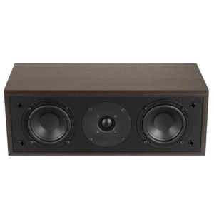 Комплект акустических систем Premiera 5.1 XL mocco