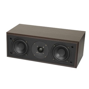 Комплект акустических систем Premiera 5.1 XL mocco