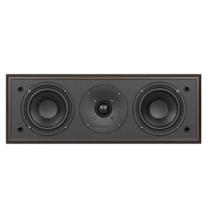 Комплект акустических систем Premiera 5.1 XL mocco