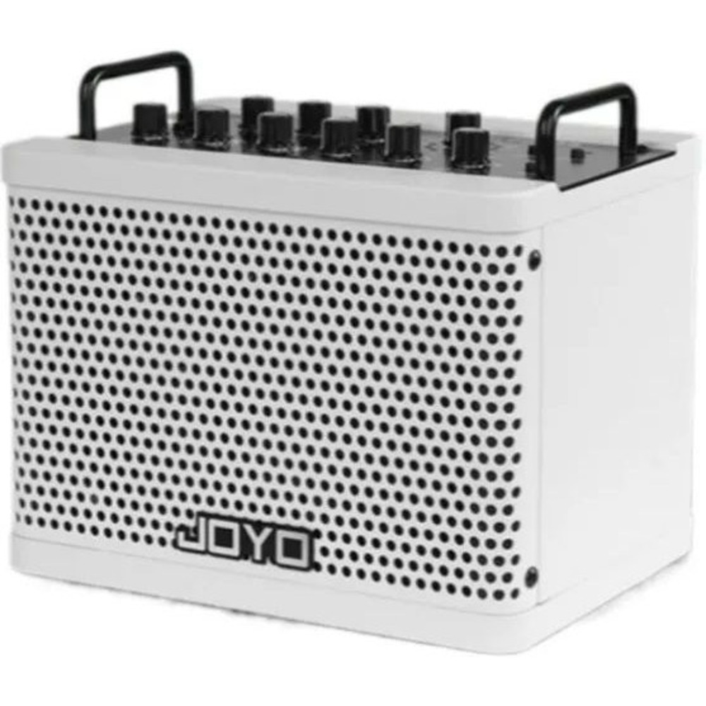 Басовый комбо Joyo DC-15B