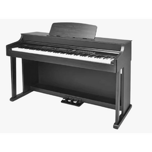 Пианино цифровое Medeli DP388-BK